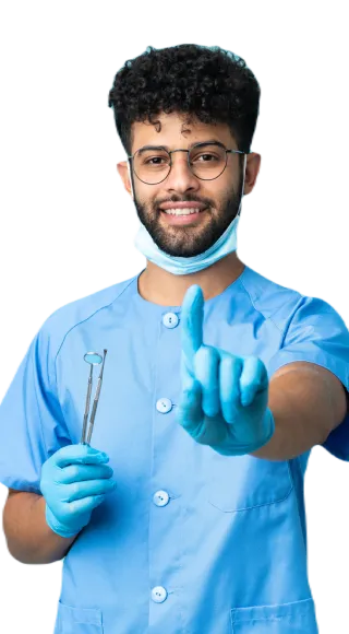 General Dentistry Course